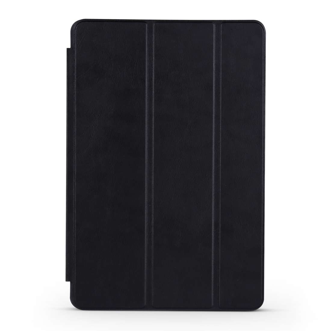 Cowhide Texture Horizontal Flip Leather Case for Galaxy Tab S5E 10.5 T720 / T725, with ... (Black)