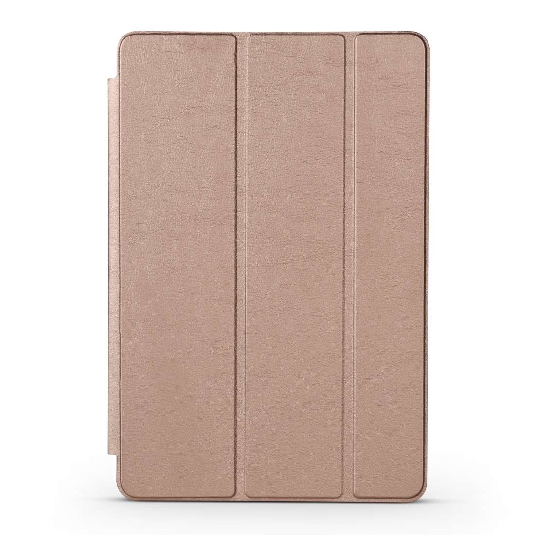 Cowhide Texture Horizontal Flip Leather Case for Galaxy Tab S5E 10.5 T720 / T725, with ... (Gold)