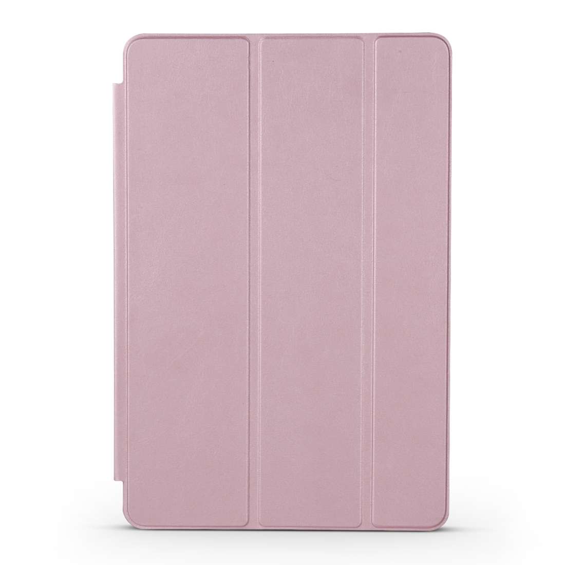 Cowhide Texture Horizontal Flip Leather Case for Galaxy Tab S5E 10.5 T720 / T725 ... (Rose Gold)