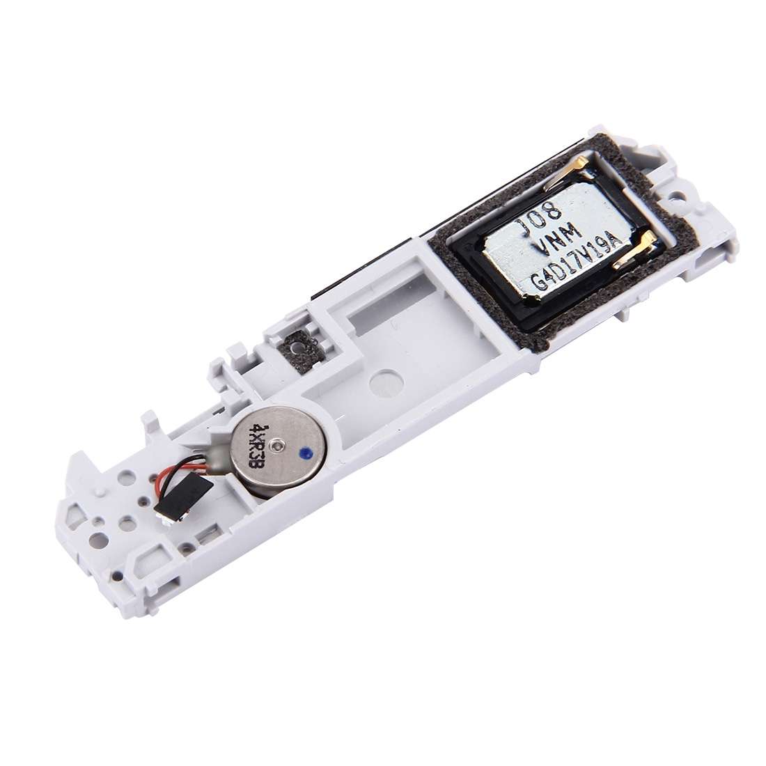 Speaker Ringer Buzzer for Sony Xperia Z2