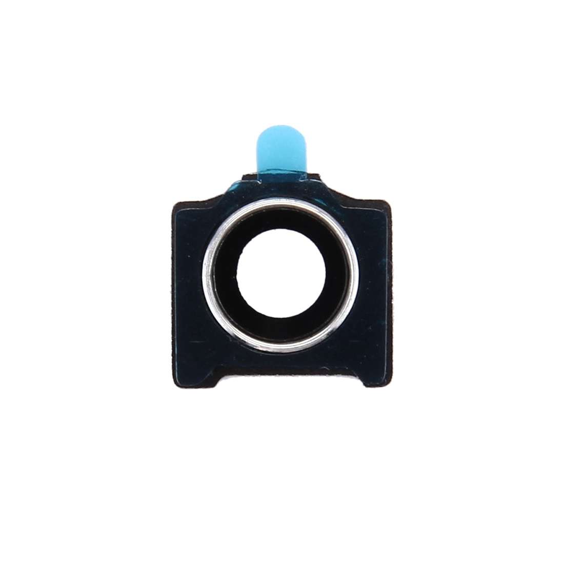 Camera Lens Cover for Sony Xperia Z1