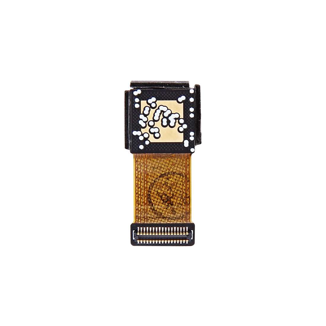 For OPPO R9 / F1 Plus Back Facing Camera