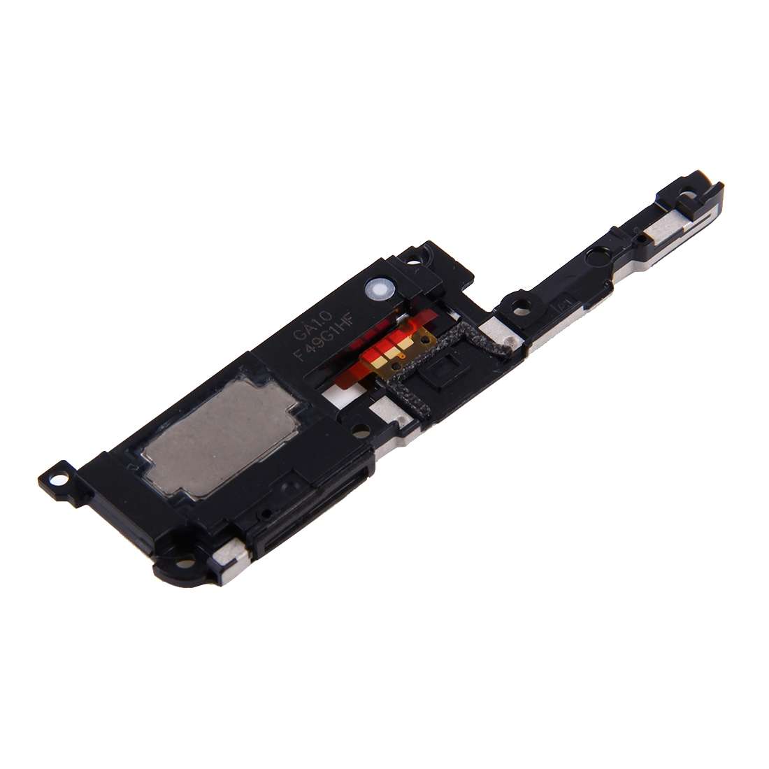 For Huawei Honor 7 Speaker Ringer Buzzer
