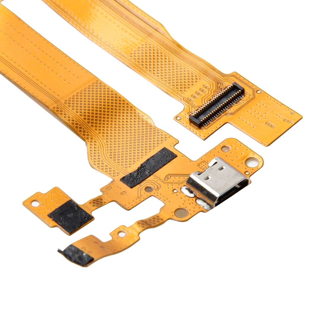 Charging Port Flex Cable for LG G Pad 8.3 inch / V500