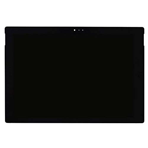 OEM LCD Screen for Microsoft Surface Pro 3 / 1631 / TOM12H20 with Digitizer Full Assembly