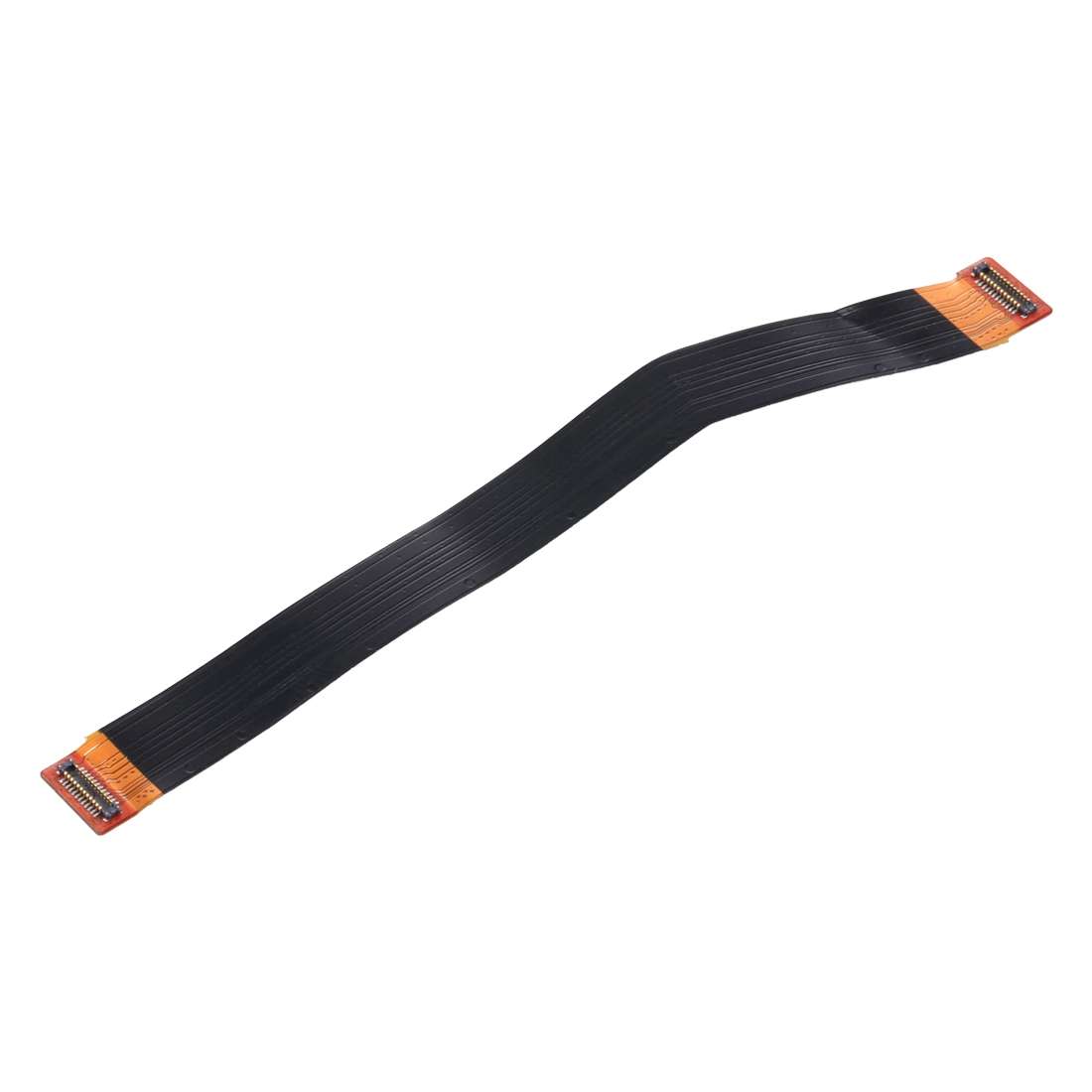 For Huawei Honor 6A Motherboard Flex Cable