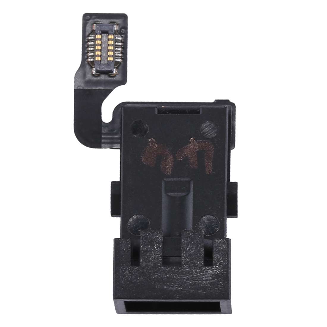 For Huawei Honor 9 Earphone Jack Flex Cable