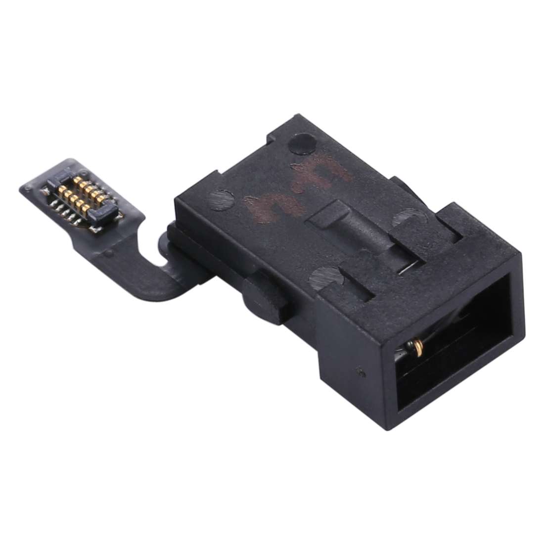 For Huawei Honor 9 Earphone Jack Flex Cable