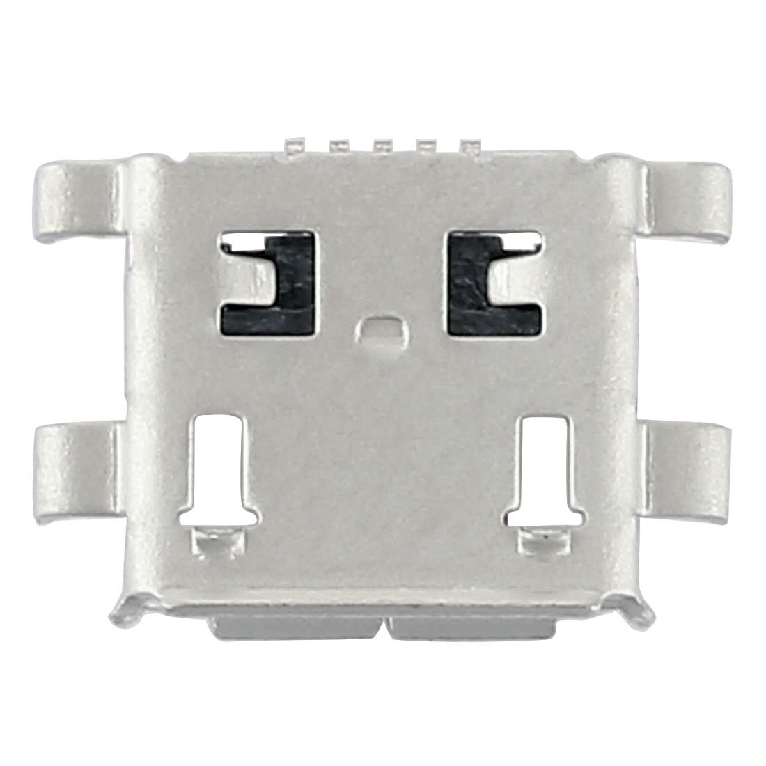 10 PCS Charging Port Connector for Huawei G606