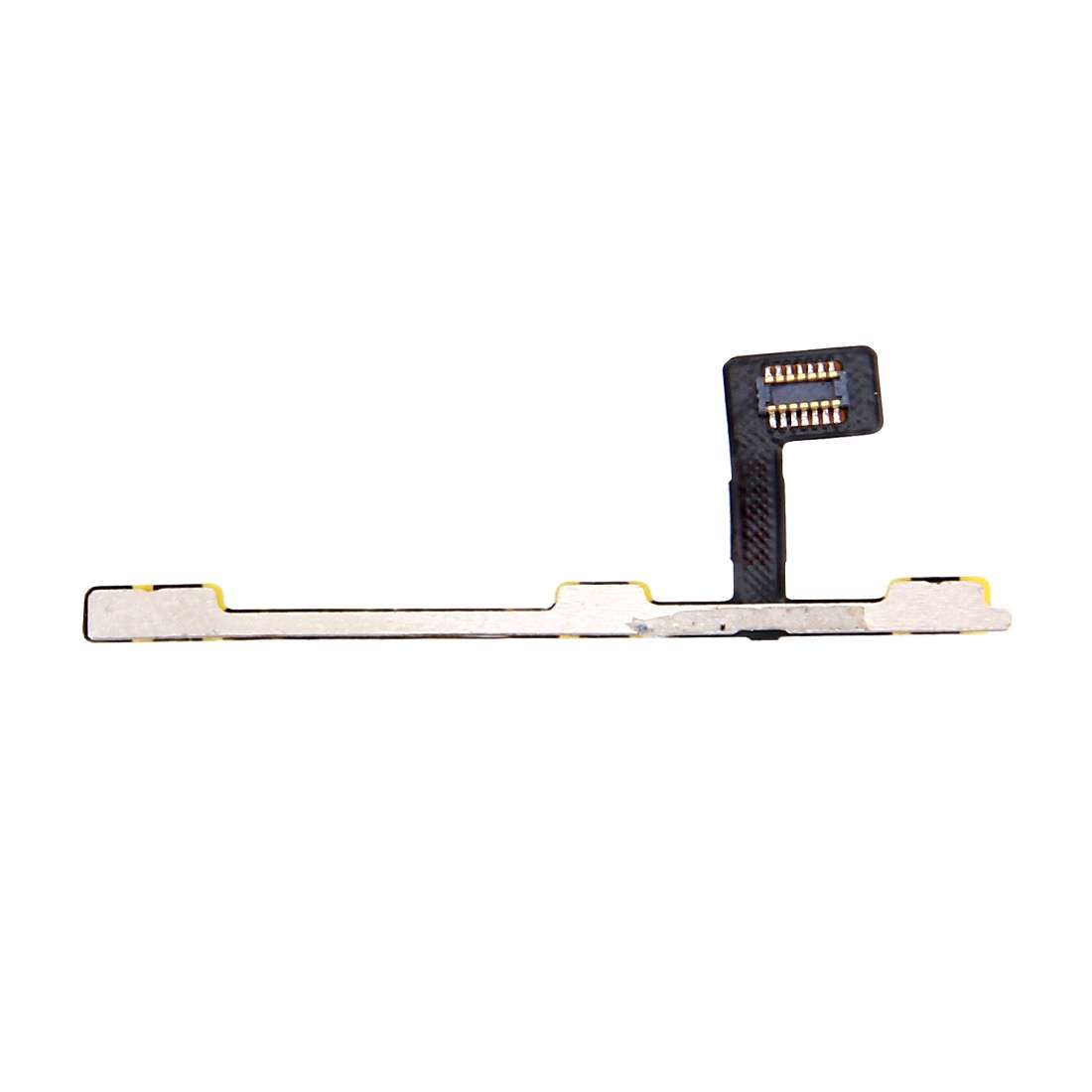 For OnePlus 2 Volume Control Button Flex Cable