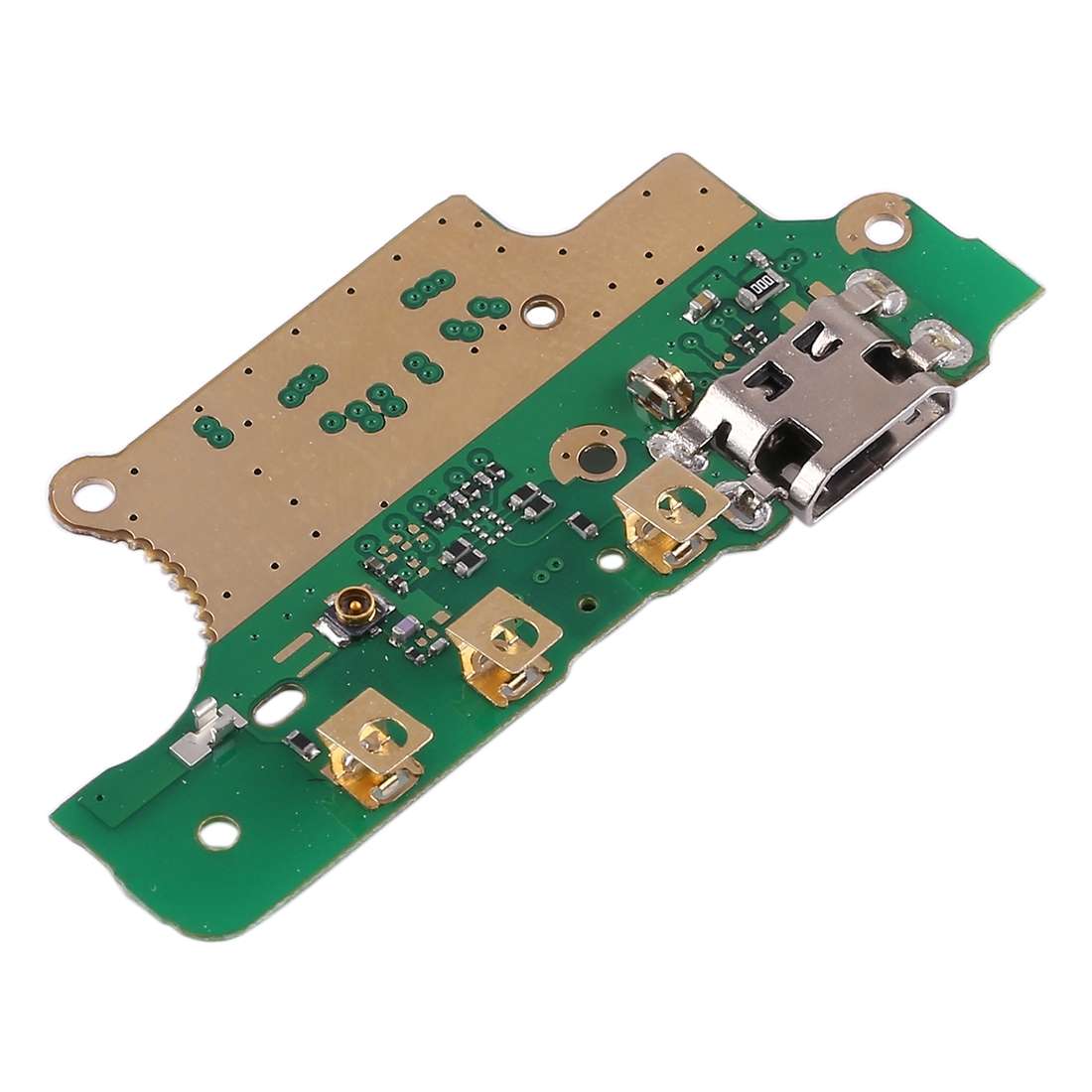 Charging Port Board for Nokia 5