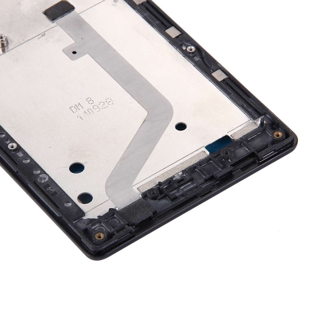 For OnePlus 3 Motherboard Flex Cable