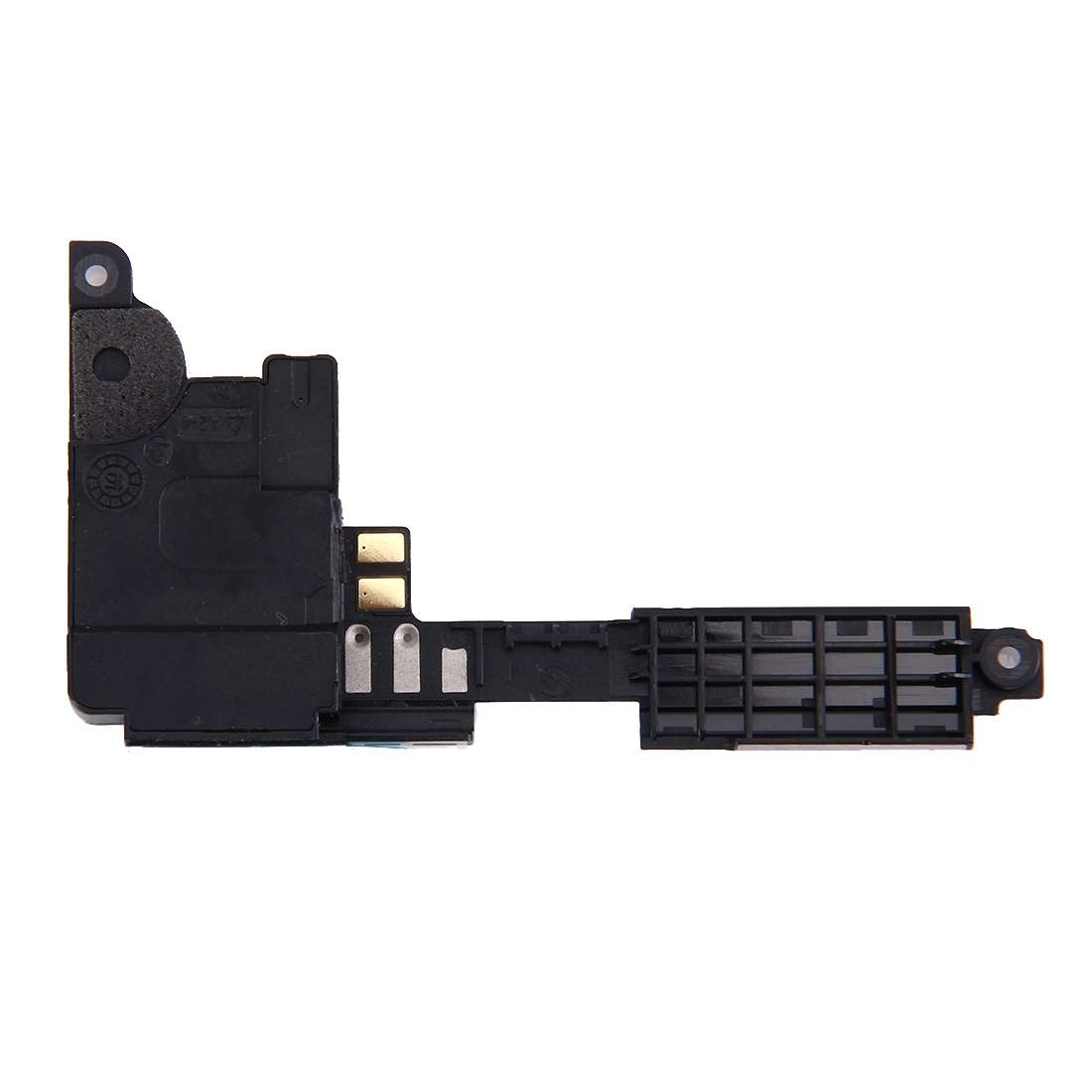Speaker Ringer Buzzer for Sony Xperia M5