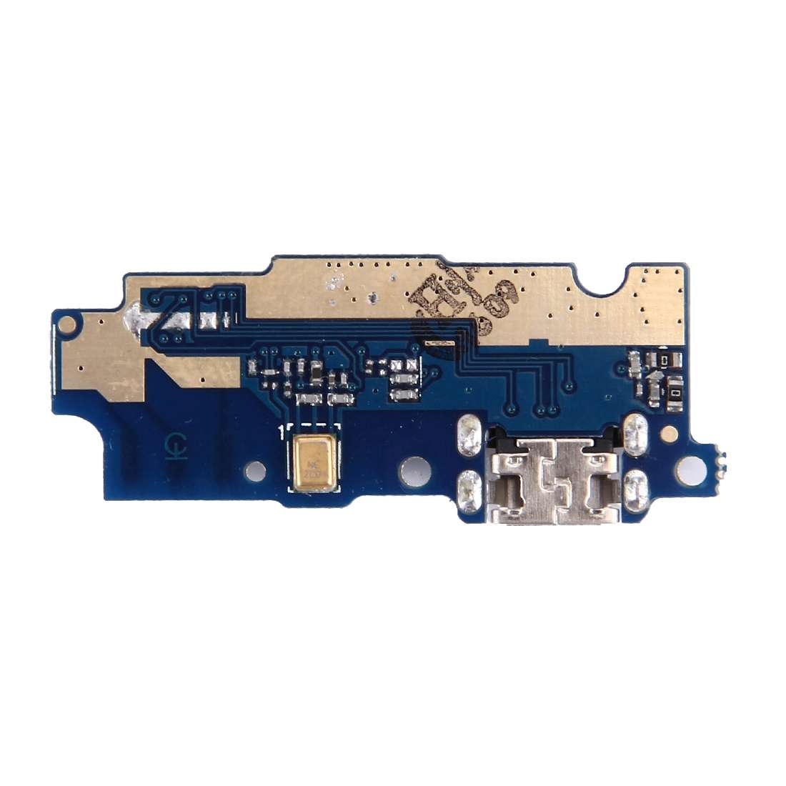 For Meizu M2 / Meilan 2 Charging Port Board