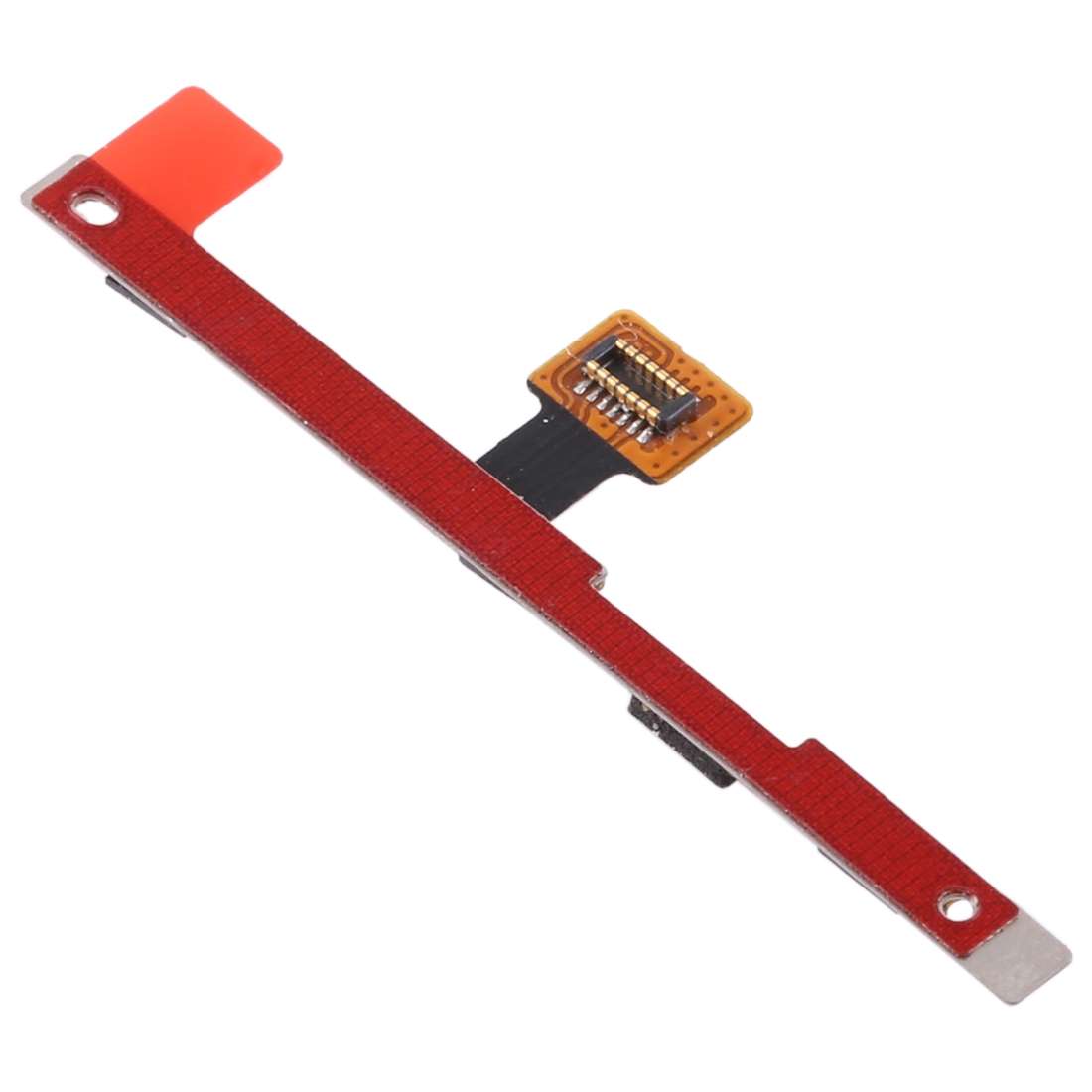 Power Button & Volume Button Flex Cable for Xiaomi Redmi Note 5 / Redmi Note 5 Pro