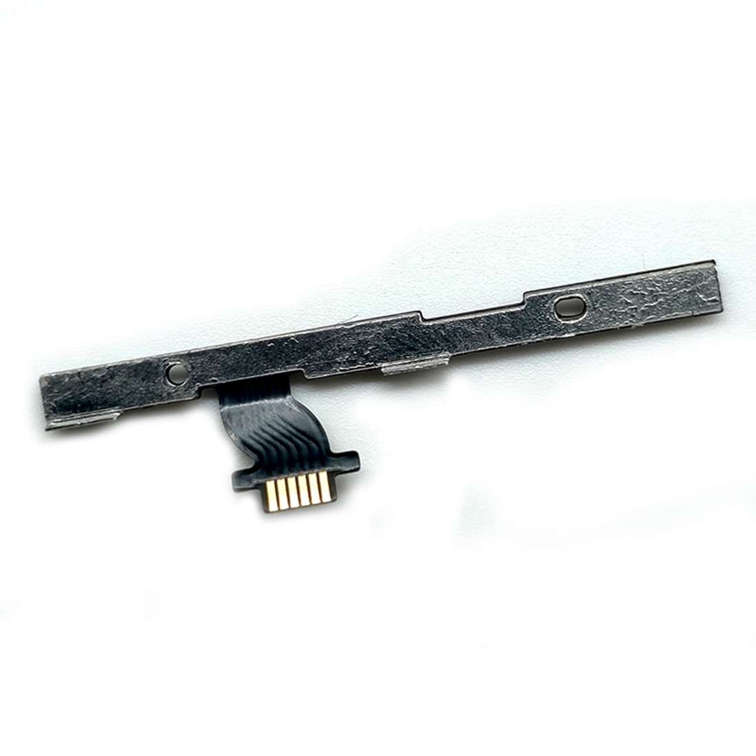 Power Button & Volume Button Flex Cable for Lenovo Z5