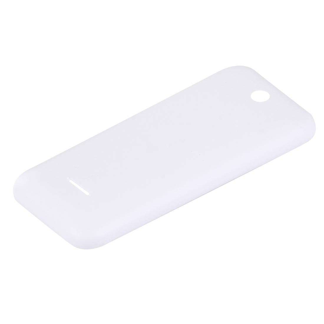 For Huawei P9 Home Button Flex Cable(Silver)