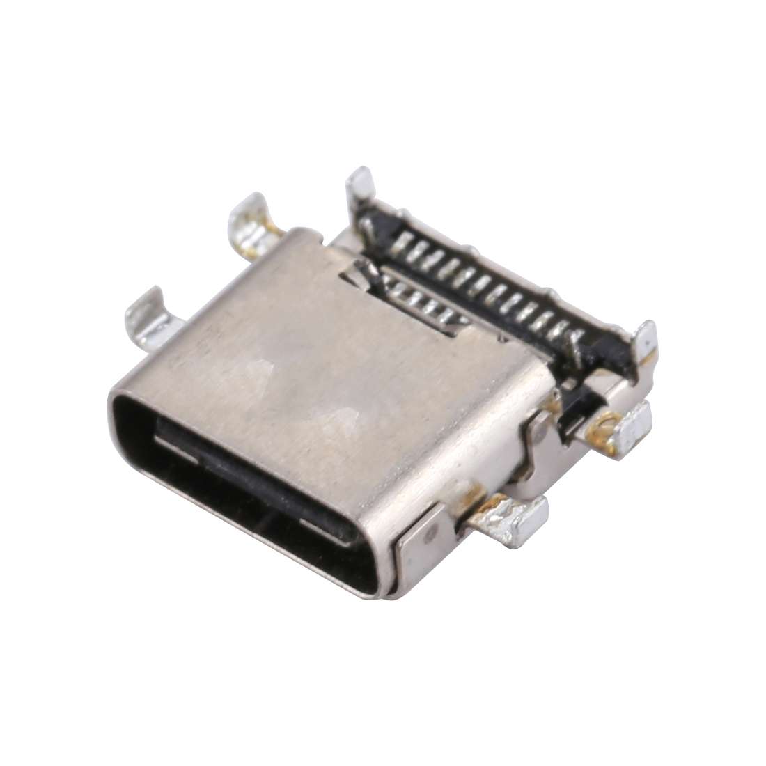 Power Button & Volume Button Flex Cable for Nokia 5