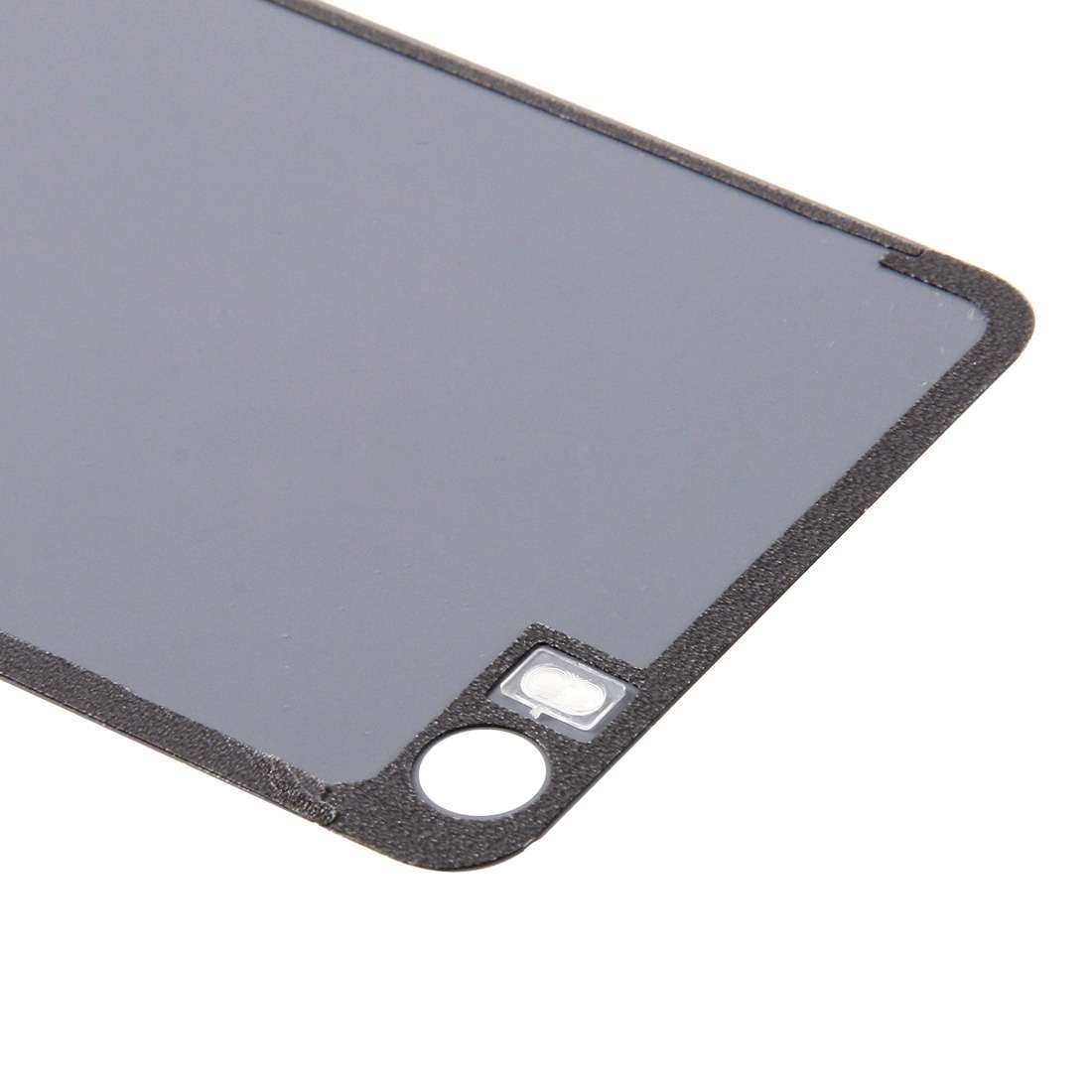 For Huawei Honor 6 Battery Back Cover(White)