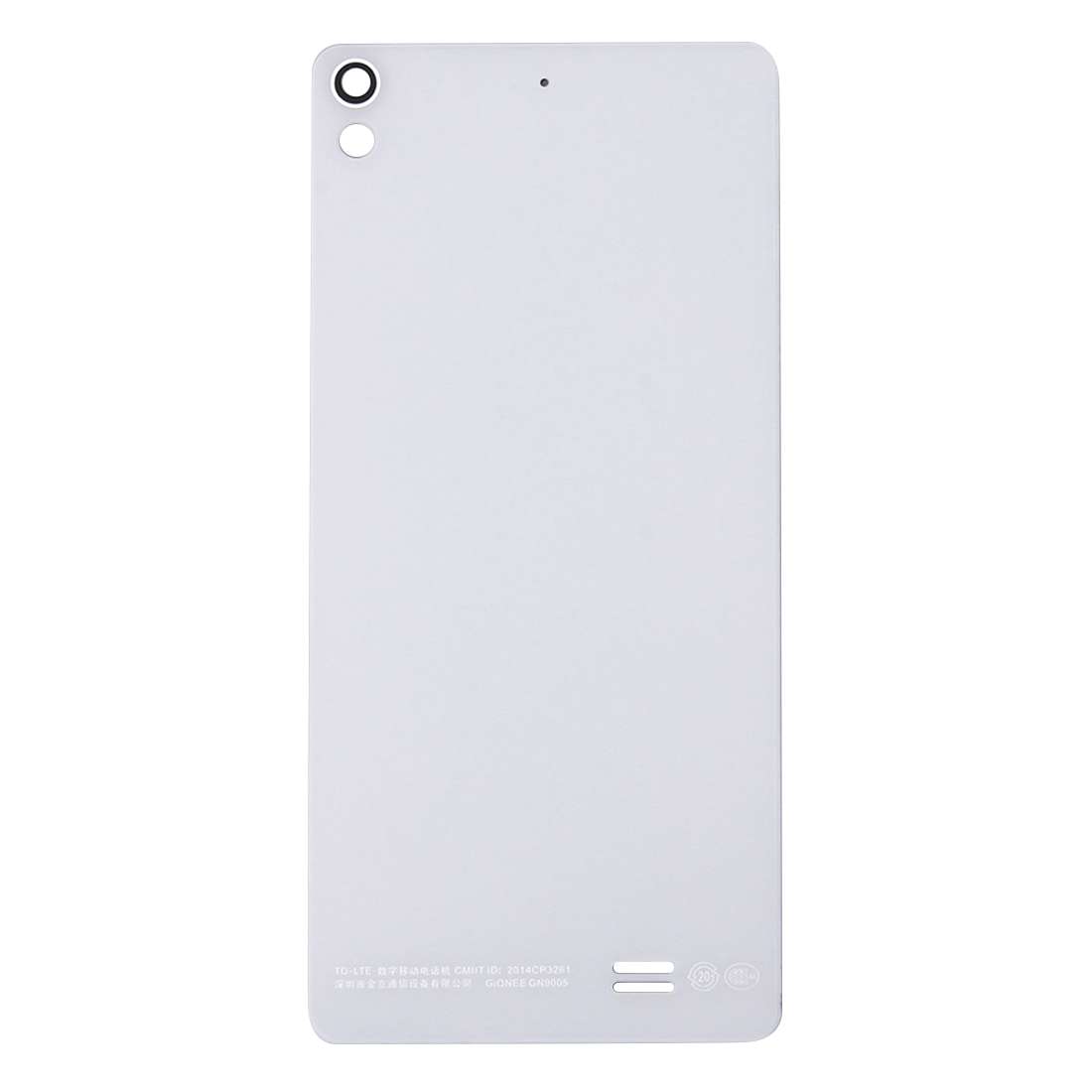 Gionee S5.1 GN9005 Battery Back Cover