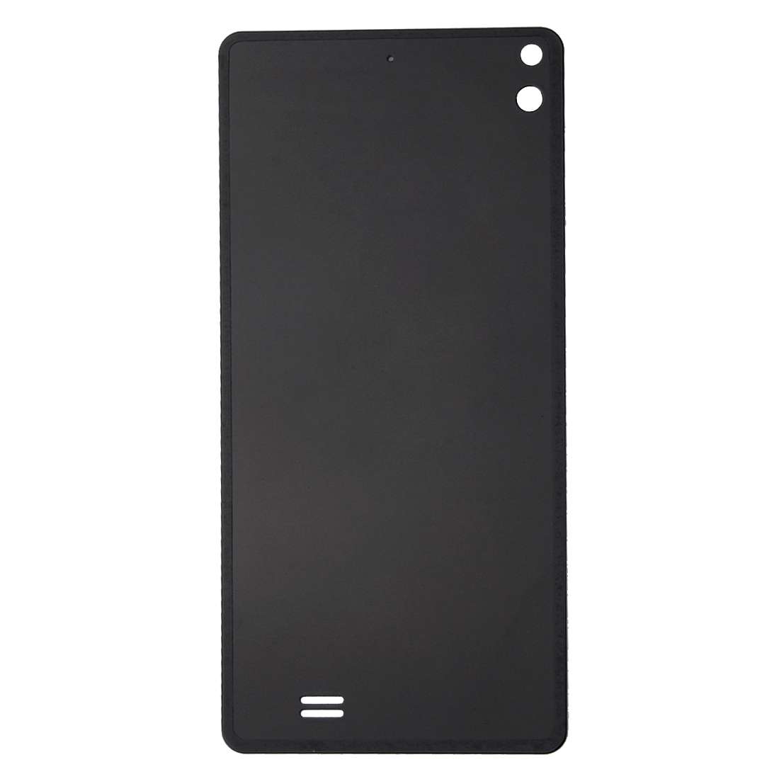 Gionee S5.1 GN9005 Battery Back Cover