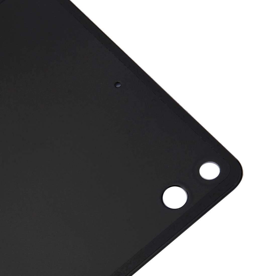 Gionee S5.1 GN9005 Battery Back Cover