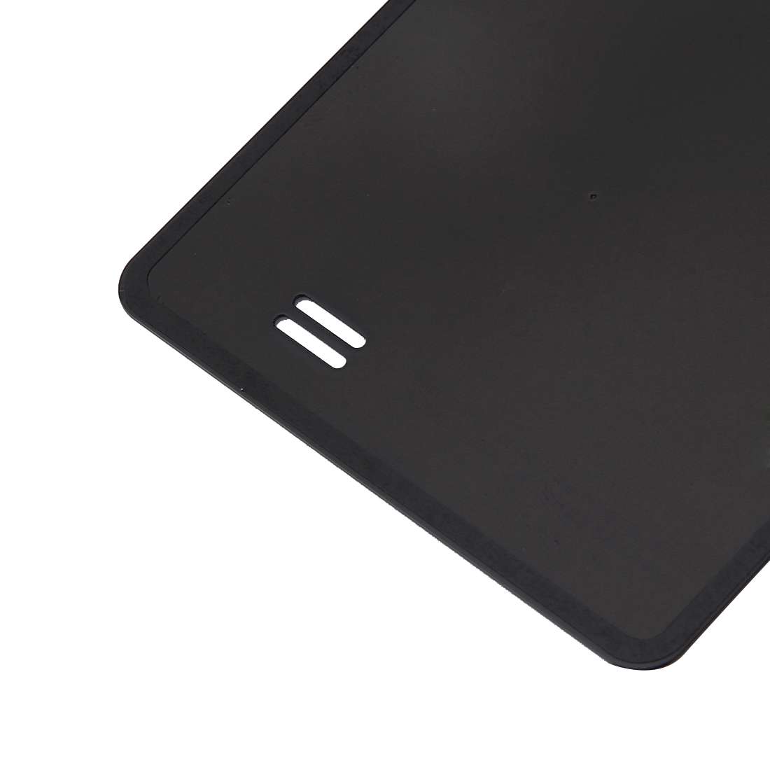 Gionee S5.1 GN9005 Battery Back Cover