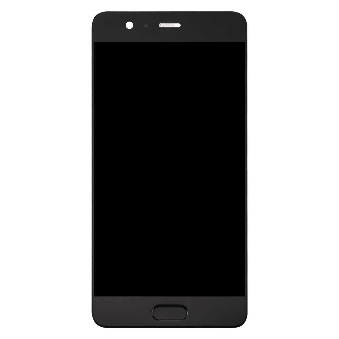 OEM LCD Screen For Huawei P10 Plus with Digitizer Full Assembly (Black)