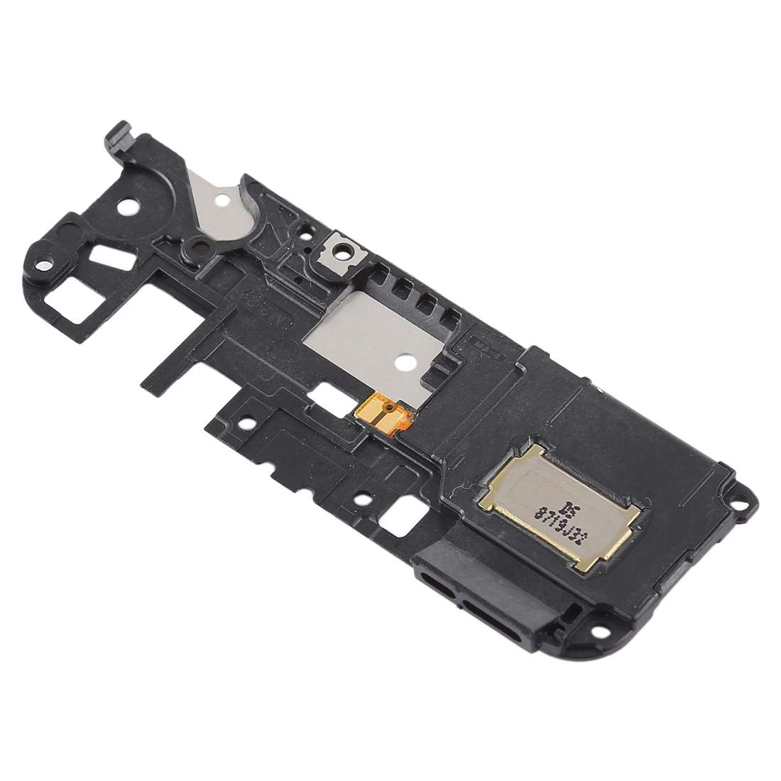 Speaker Ringer Buzzer for Huawei Honor 7C / Enjoy 8