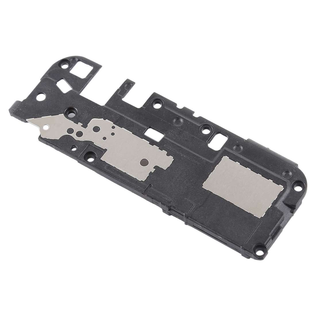 Speaker Ringer Buzzer for Huawei Honor 7C / Enjoy 8