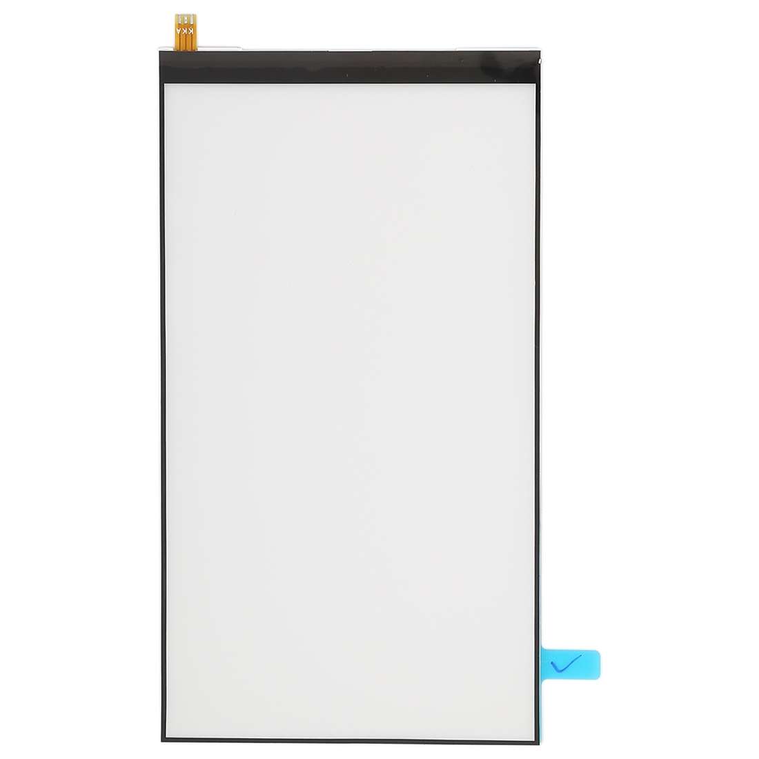 10 PCS LCD Backlight Plate for Xiaomi Redmi 3 / Redmi 4X