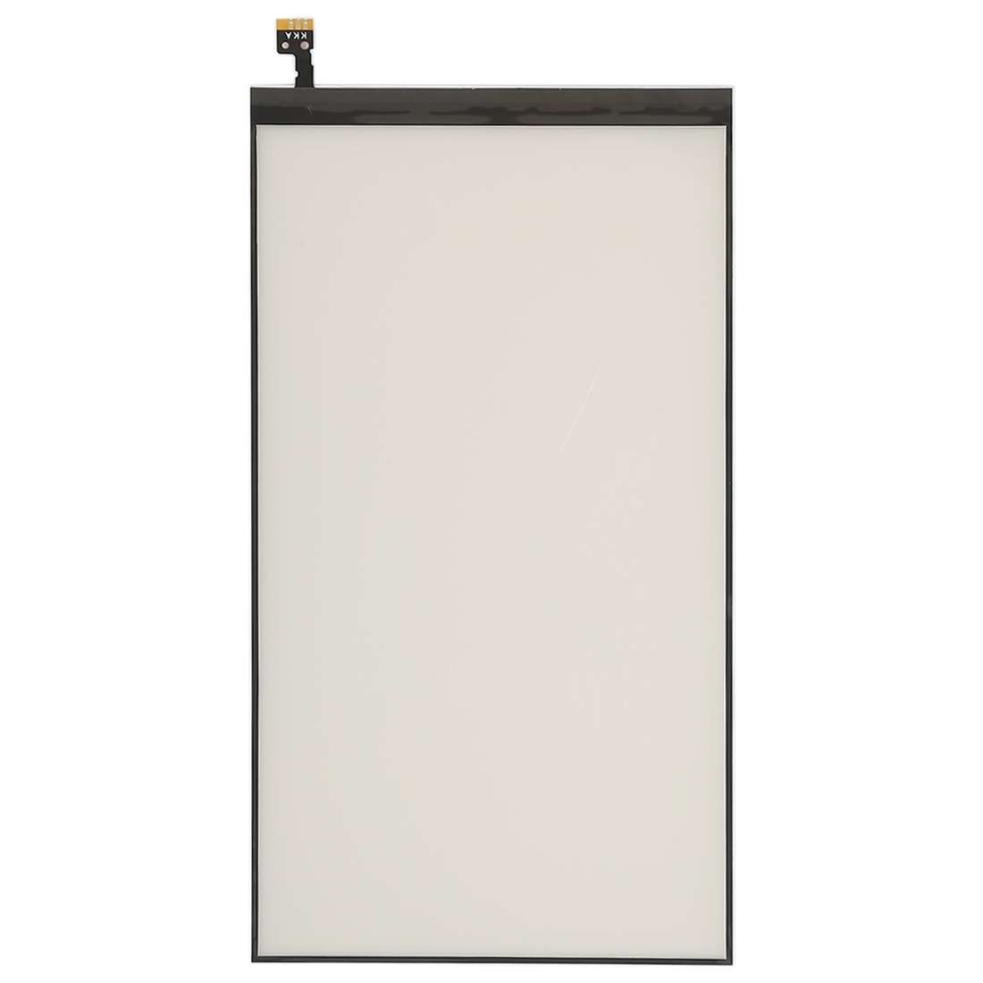 10 PCS LCD Backlight Plate for Xiaomi Mi 5