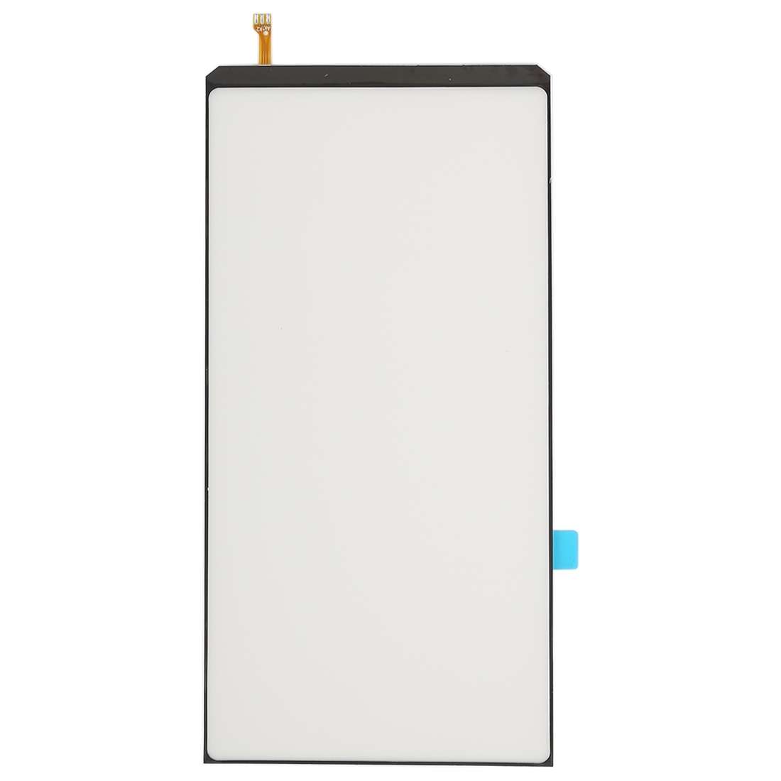 10 PCS LCD Backlight Plate for Xiaomi Redmi Note 5