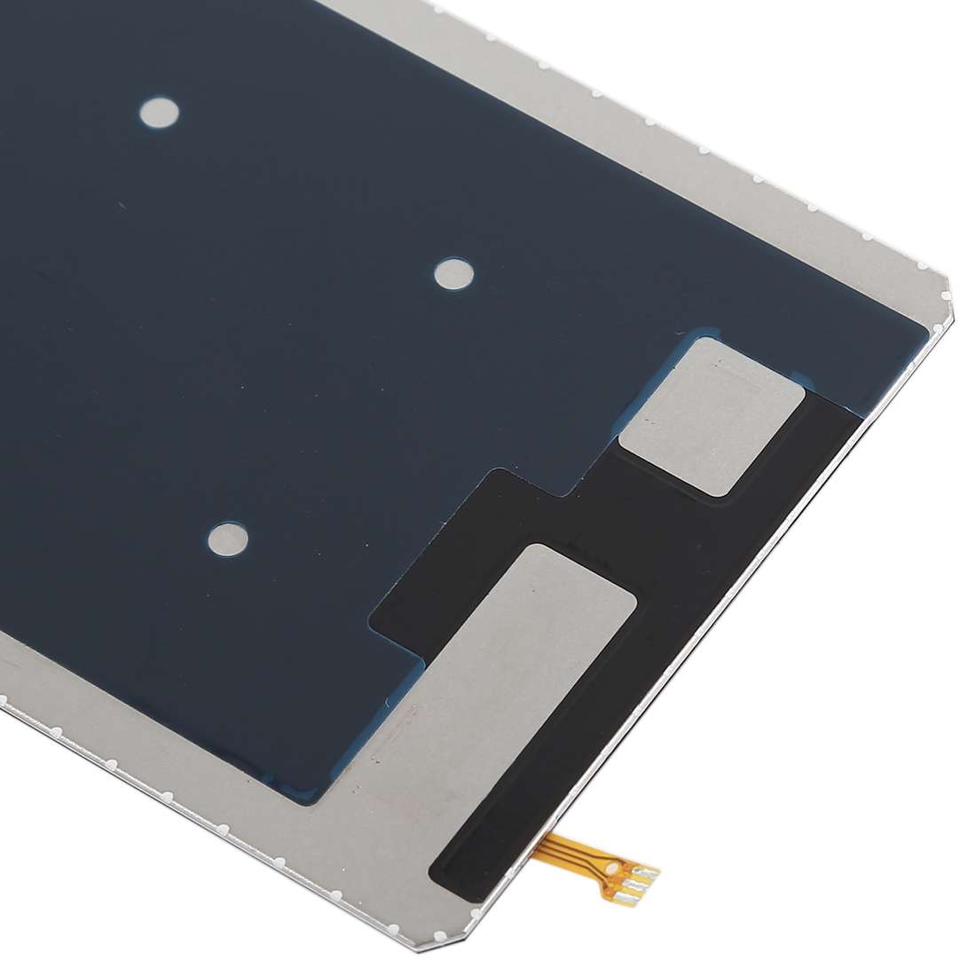 10 PCS LCD Backlight Plate for Xiaomi Redmi Note 5