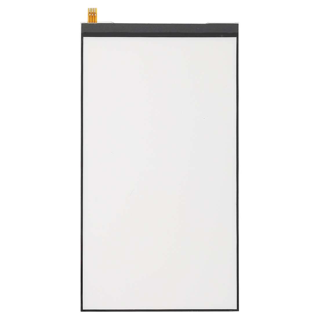 10 PCS LCD Backlight Plate for Xiaomi Redmi 5A