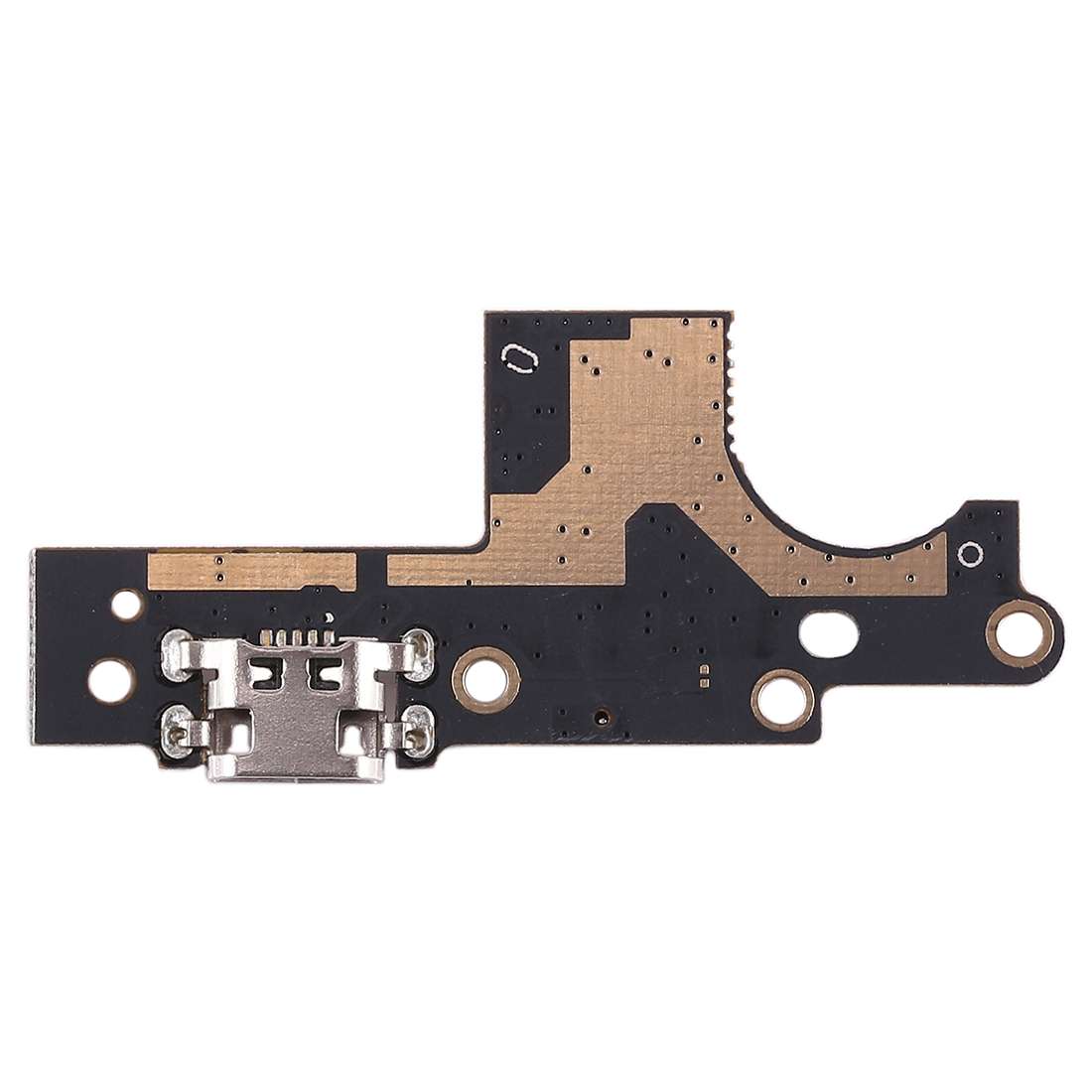 Charging Port Board for Nokia 3