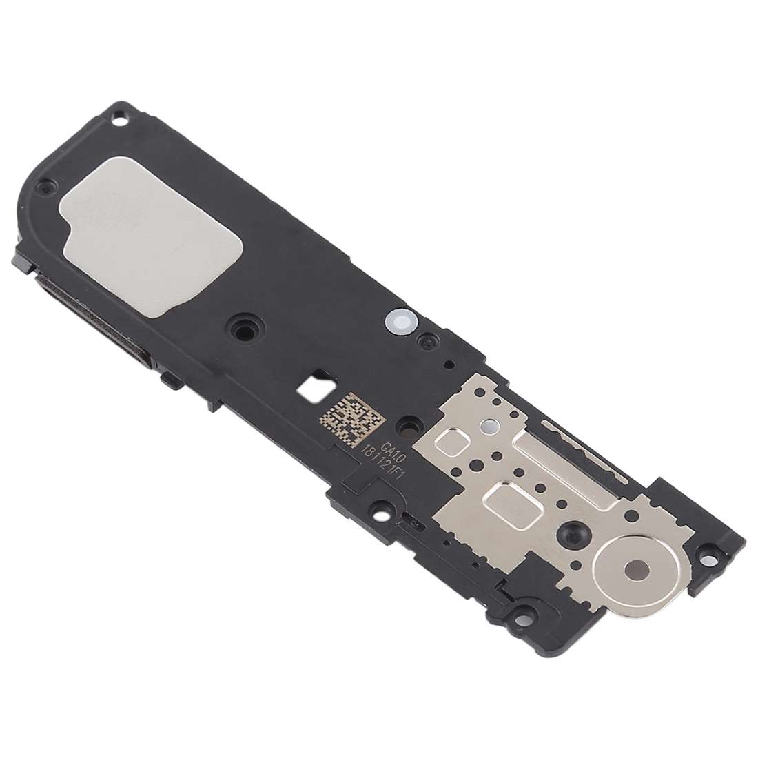 Speaker Ringer Buzzer for Huawei Nova 3i