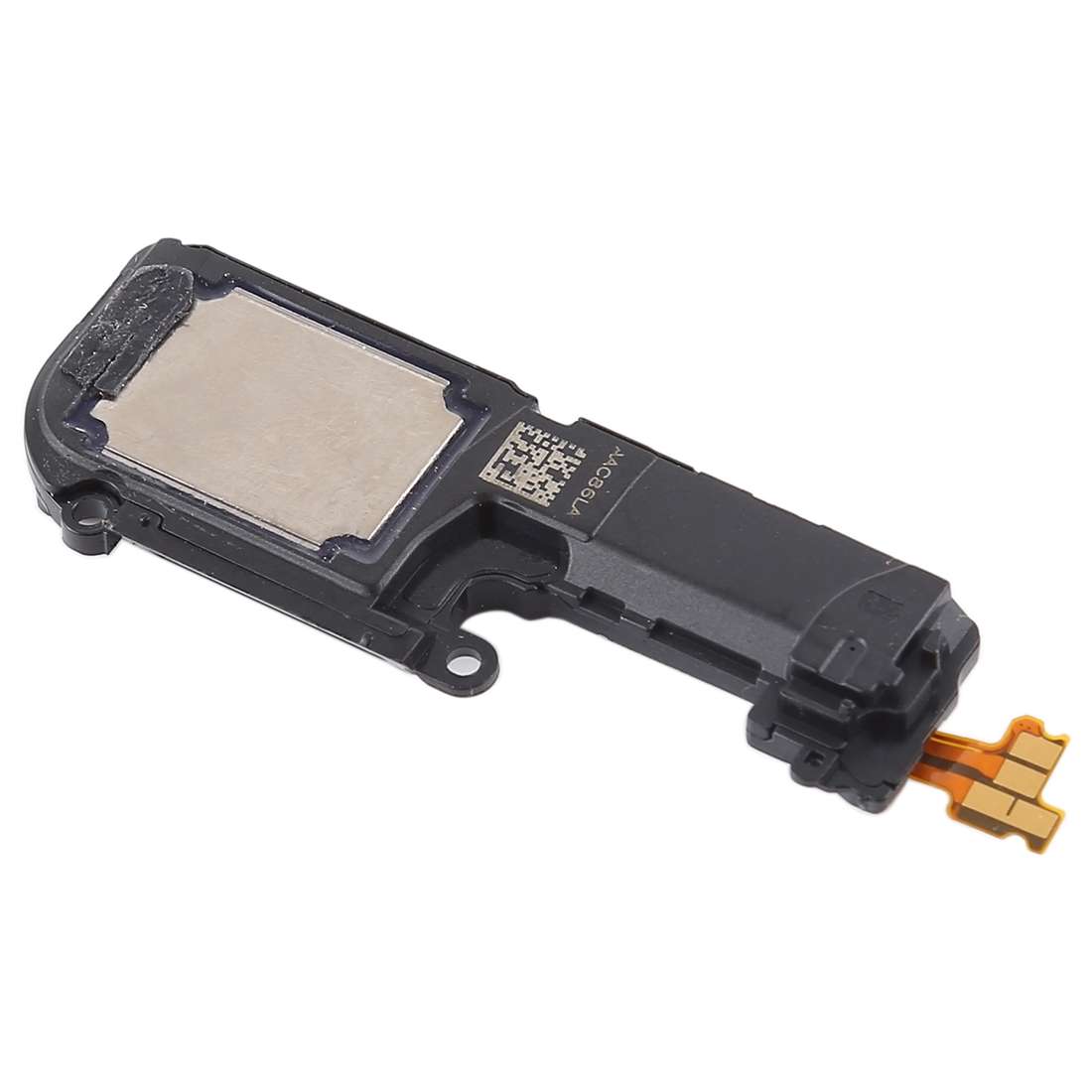 Speaker Ringer Buzzer for Huawei P20 Pro