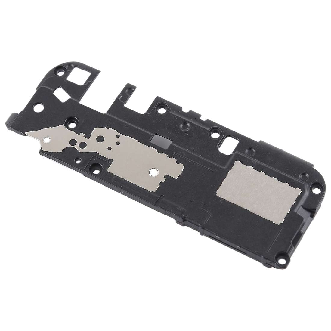 Speaker Ringer Buzzer for Huawei Y7 (2018)