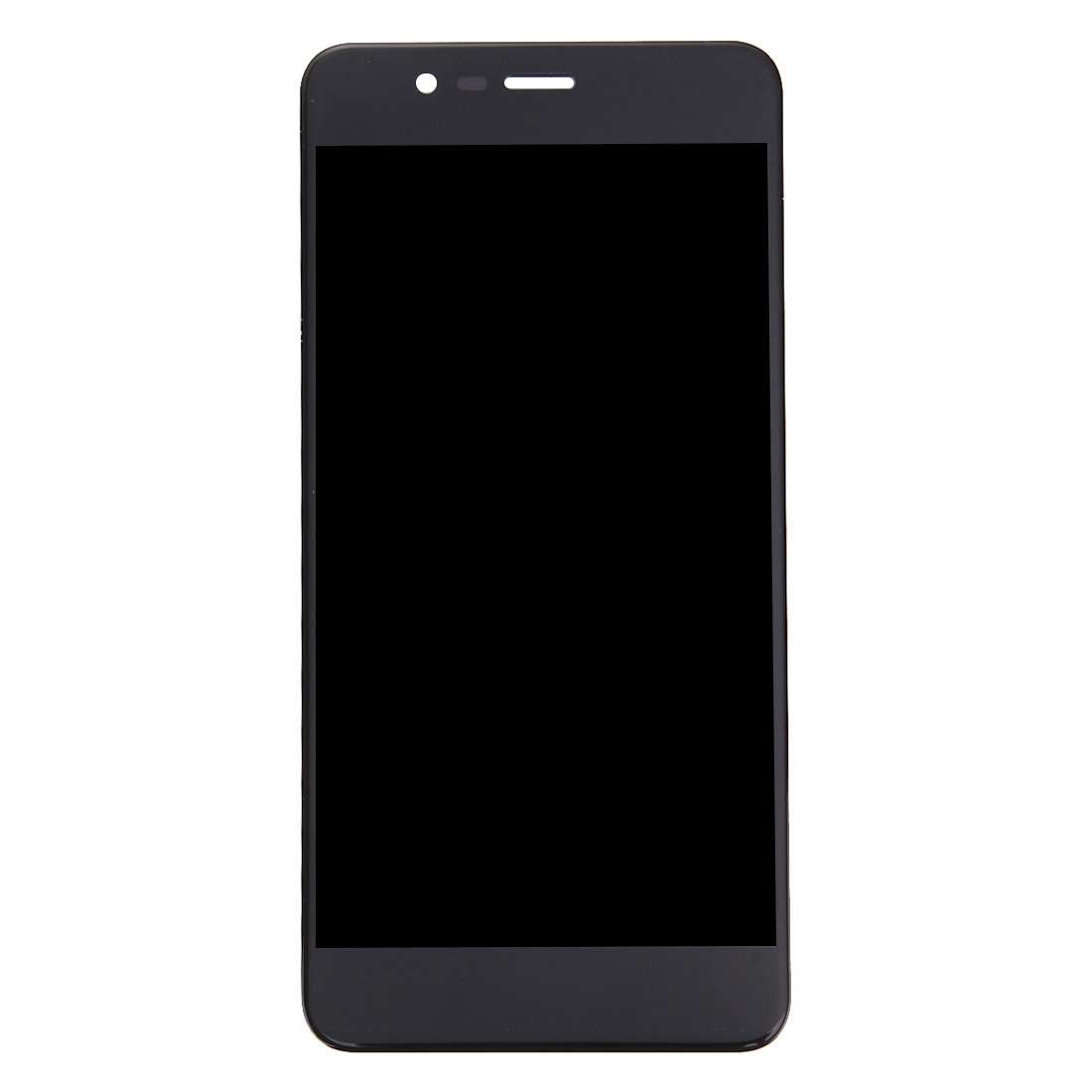 OEM LCD Screen for Asus ZenFone 3 Max / ZC520TL / X008D (038 Version) with Digitizer Full Assembl...