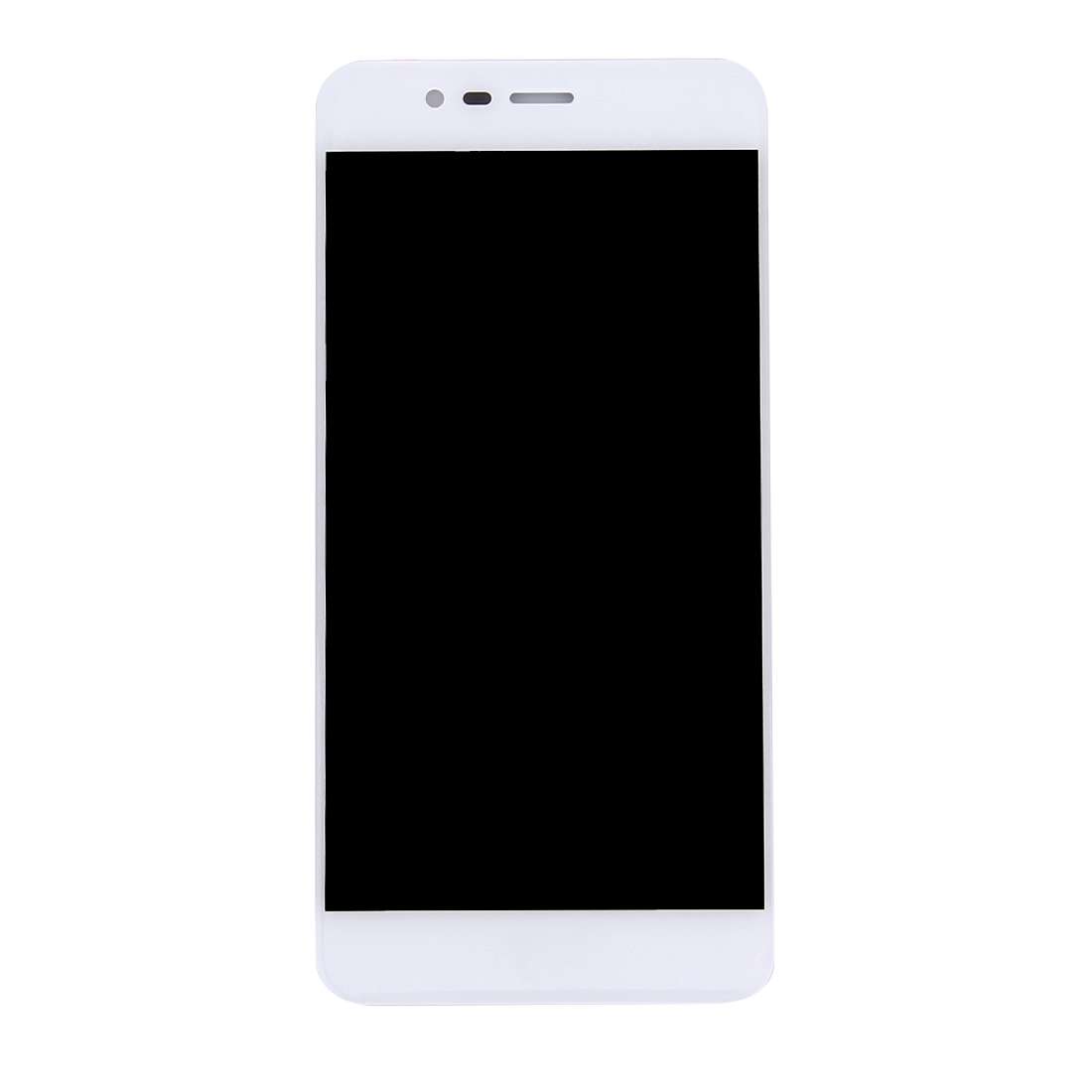 OEM LCD Screen for Asus ZenFone 3 Max / ZC520TL / X008D (038 Version) with Digitizer Full Assembl...