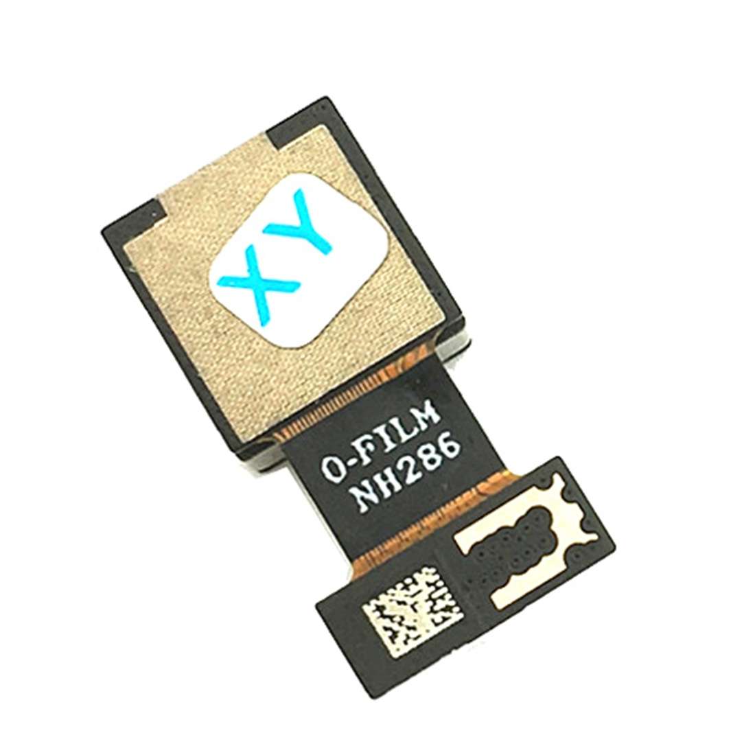 Back Facing Camera for Xiaomi Redmi Note 5A Prime / Redmi Y1