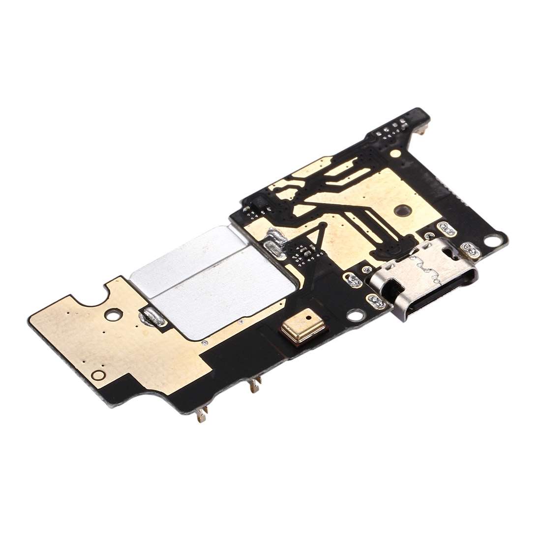 For Xiaomi Redmi 4 Pro Charging Port Board