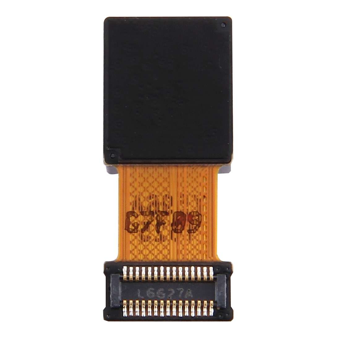 Rear Back Wide Angle Camera for LG V20(Small)