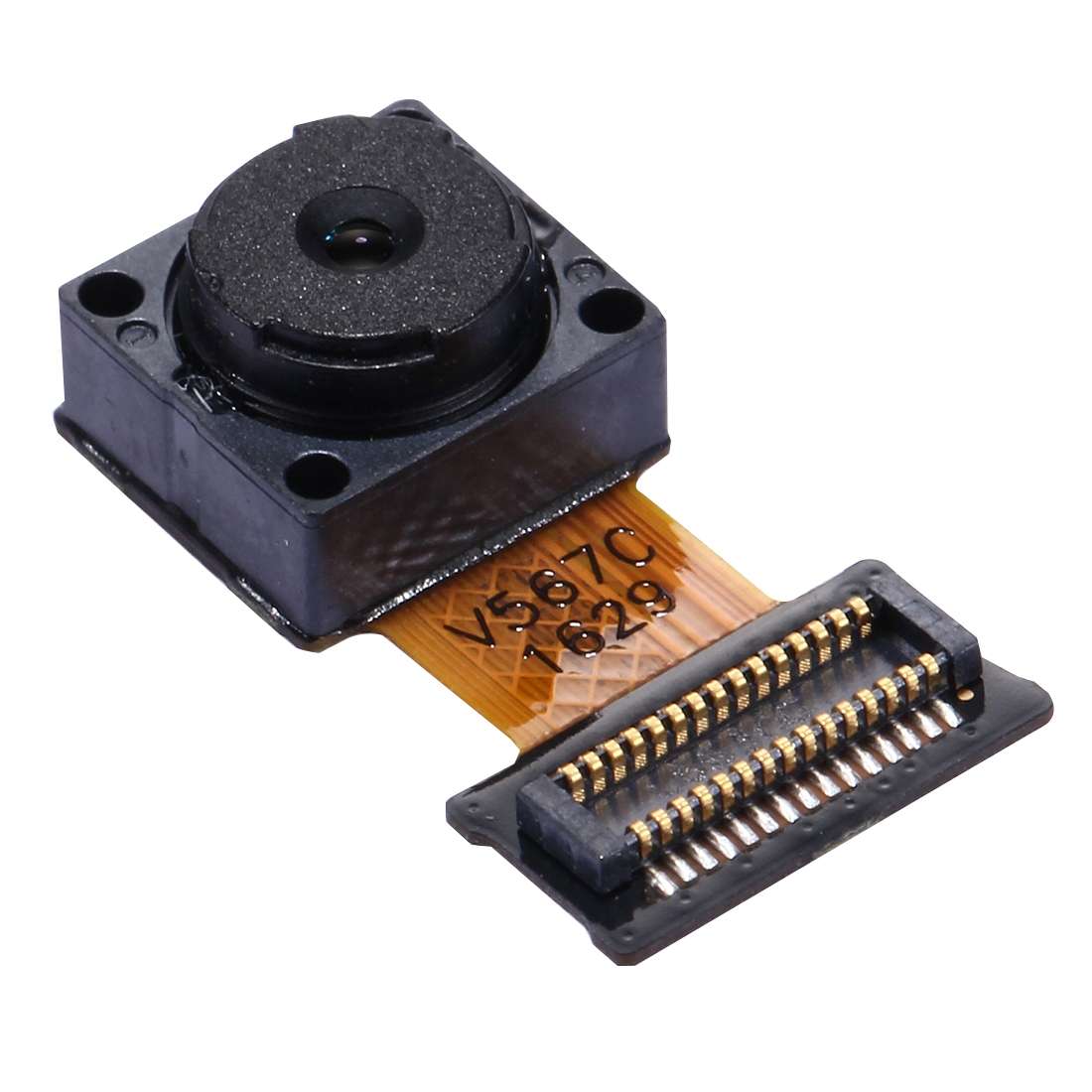 Rear Back Wide Angle Camera for LG V20(Small)