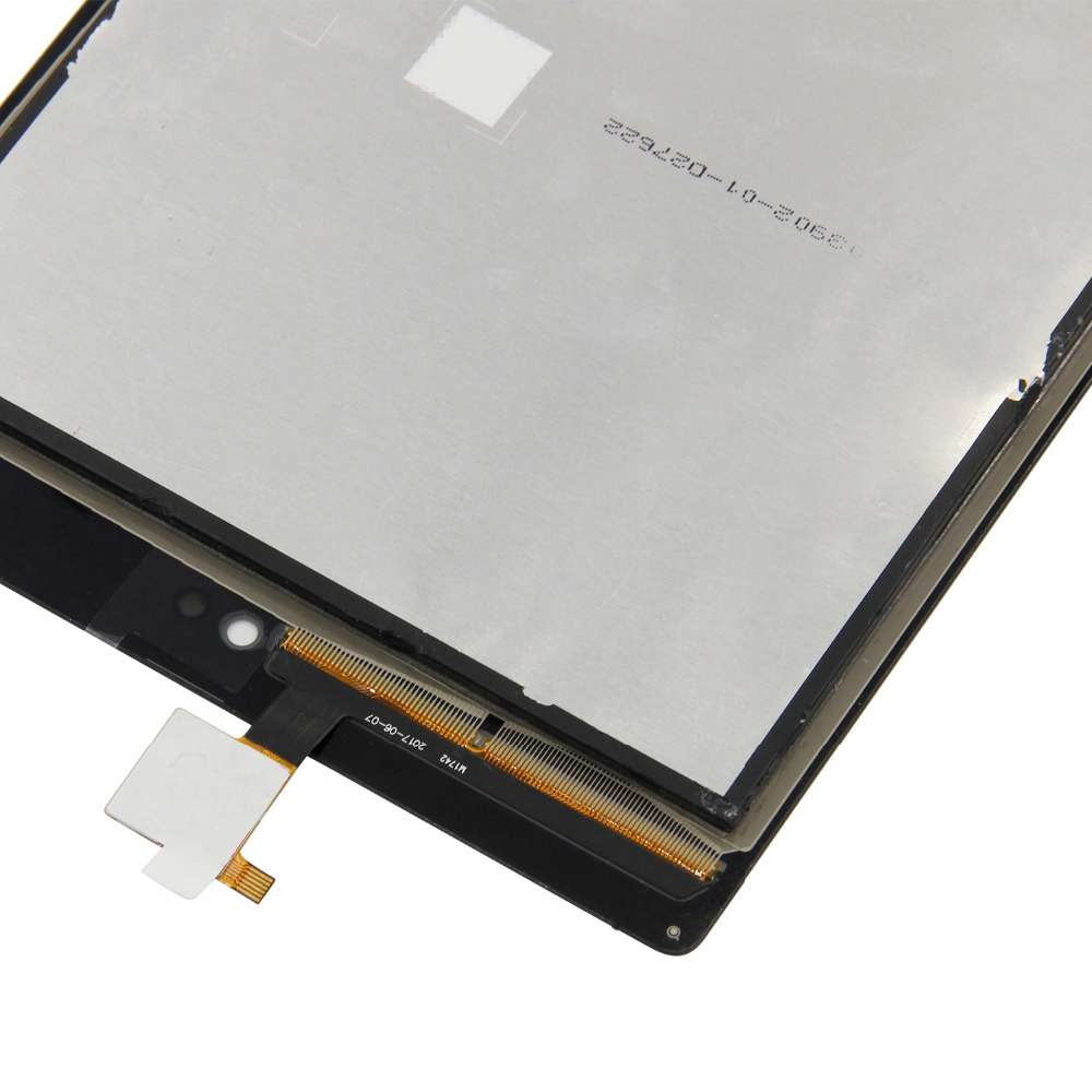 OEM LCD Screen for Amazon HD8 (2017) 7th SX034QT with Digitizer Full Assembly