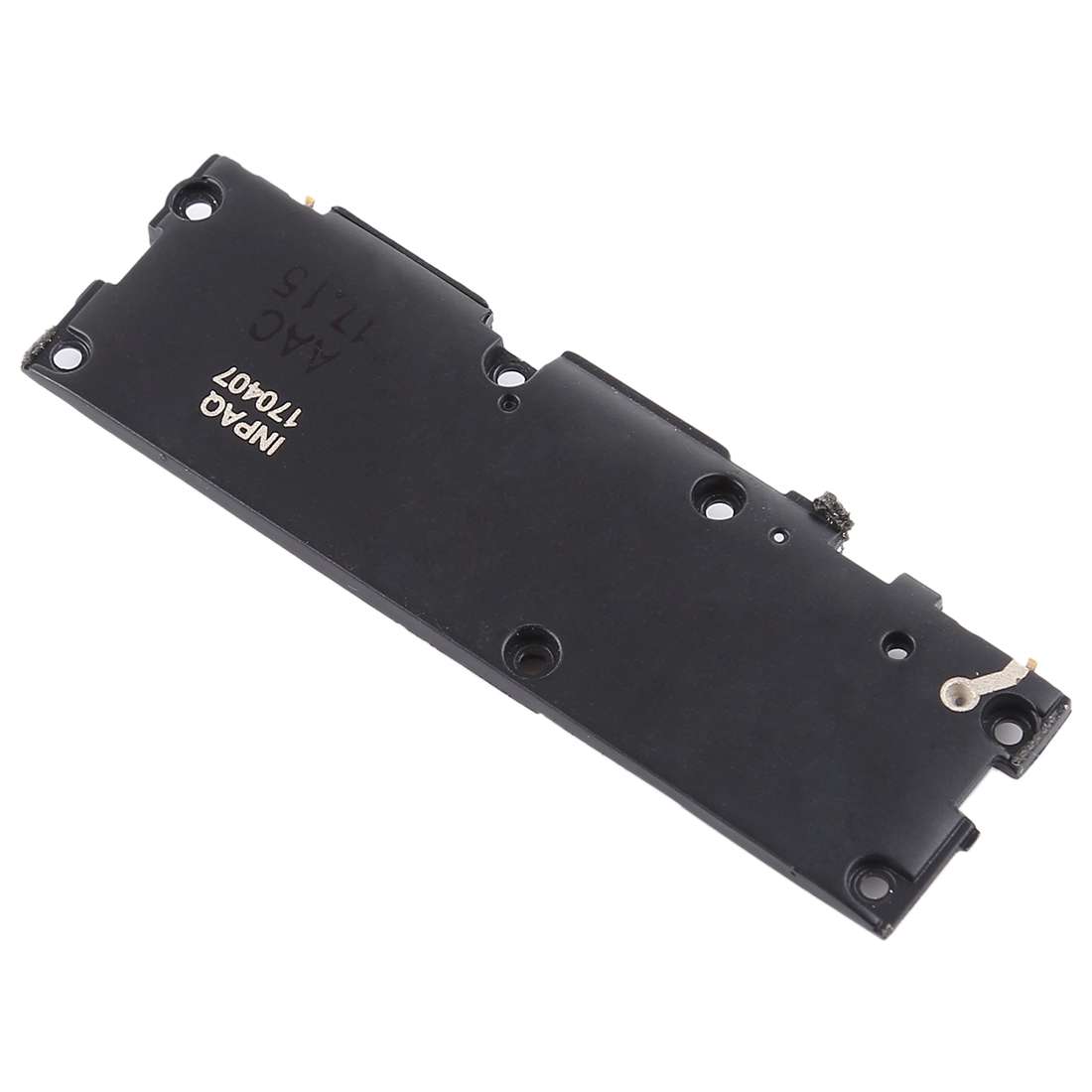Speaker Ringer Buzzer for Nokia 3