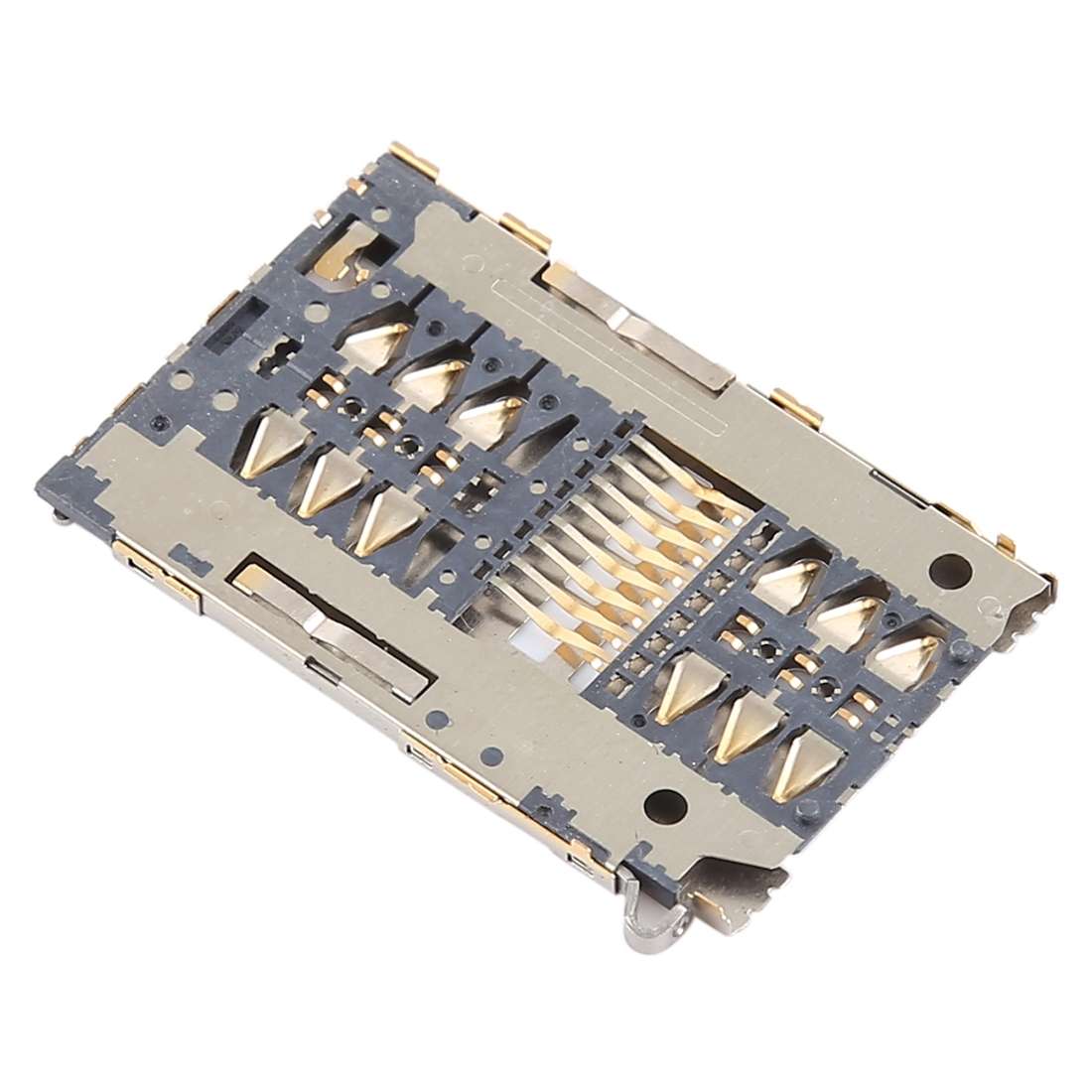 5 PCS Card Reader for Xiaomi Redmi Note 3