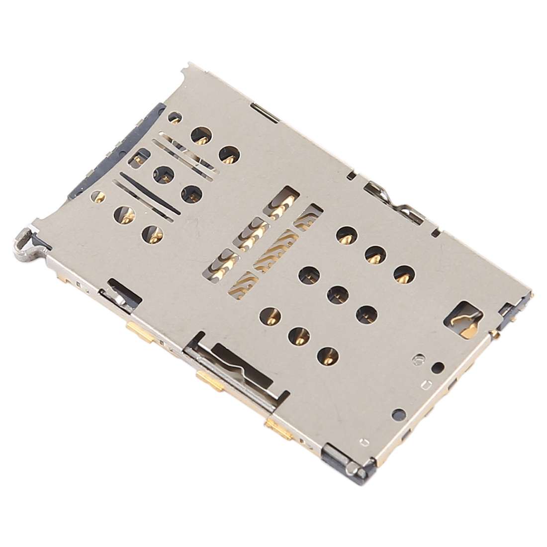 5 PCS Card Reader for Xiaomi Redmi 3S
