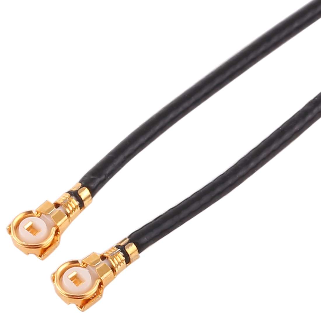Antenna Cable Wire Flex Cable for Nokia 3